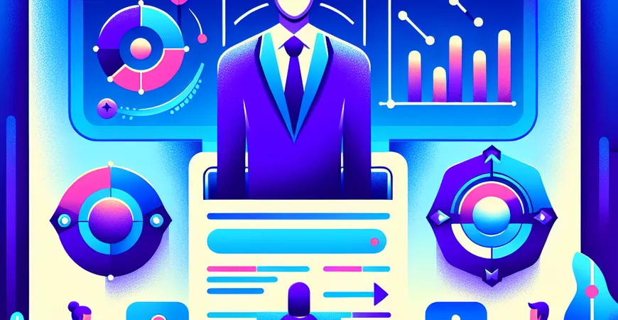 33. 员工管理系统如何实现绩效考核自动化？操作指南